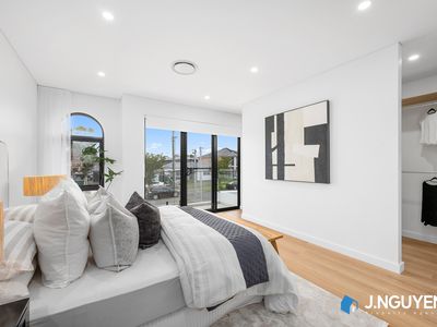 165a Canley Vale Road, Canley Heights