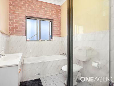 128-130 Tongarra Road, Albion Park
