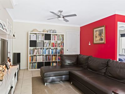 47 Commonwealth Avenue, Burrill Lake