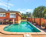 2 CAMELLIA STREET, Greystanes