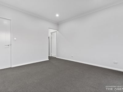 34B & C Narrung Way, Nollamara