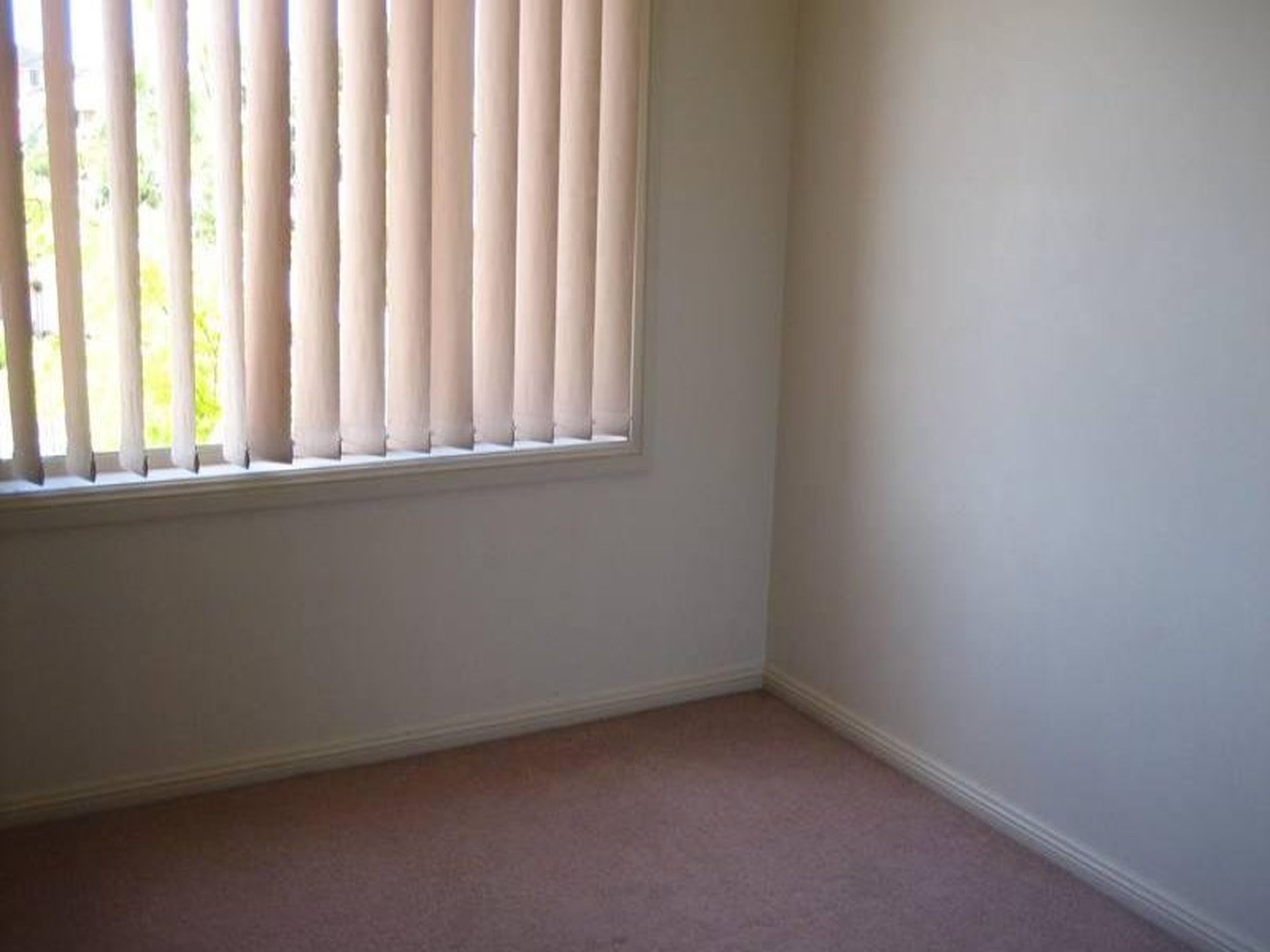 2 Tooma Place, Flinders