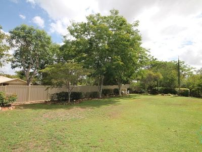 21A HICKS STREET, Richmond Hill