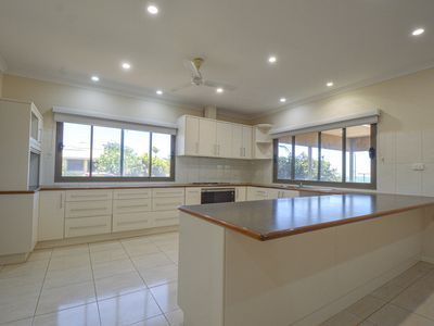 88 Sutherland Street, Port Hedland