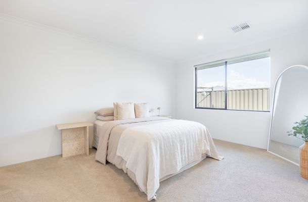 23 Optimum Glade, Baldivis