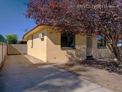 2 / 424 KOTTHOFF STREET, Lavington