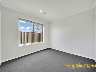 47 Dulcis Street, Manor Lakes