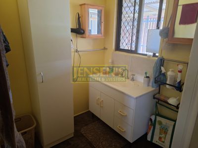 3 Ibis Drive, Homestead