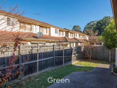 11 / 36 Mobbs Lane, Epping
