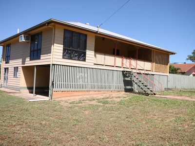 31 RAINBOW ROAD, Towers Hill