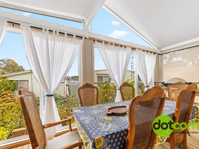 186 / 314 Buff Point Avenue, Buff Point