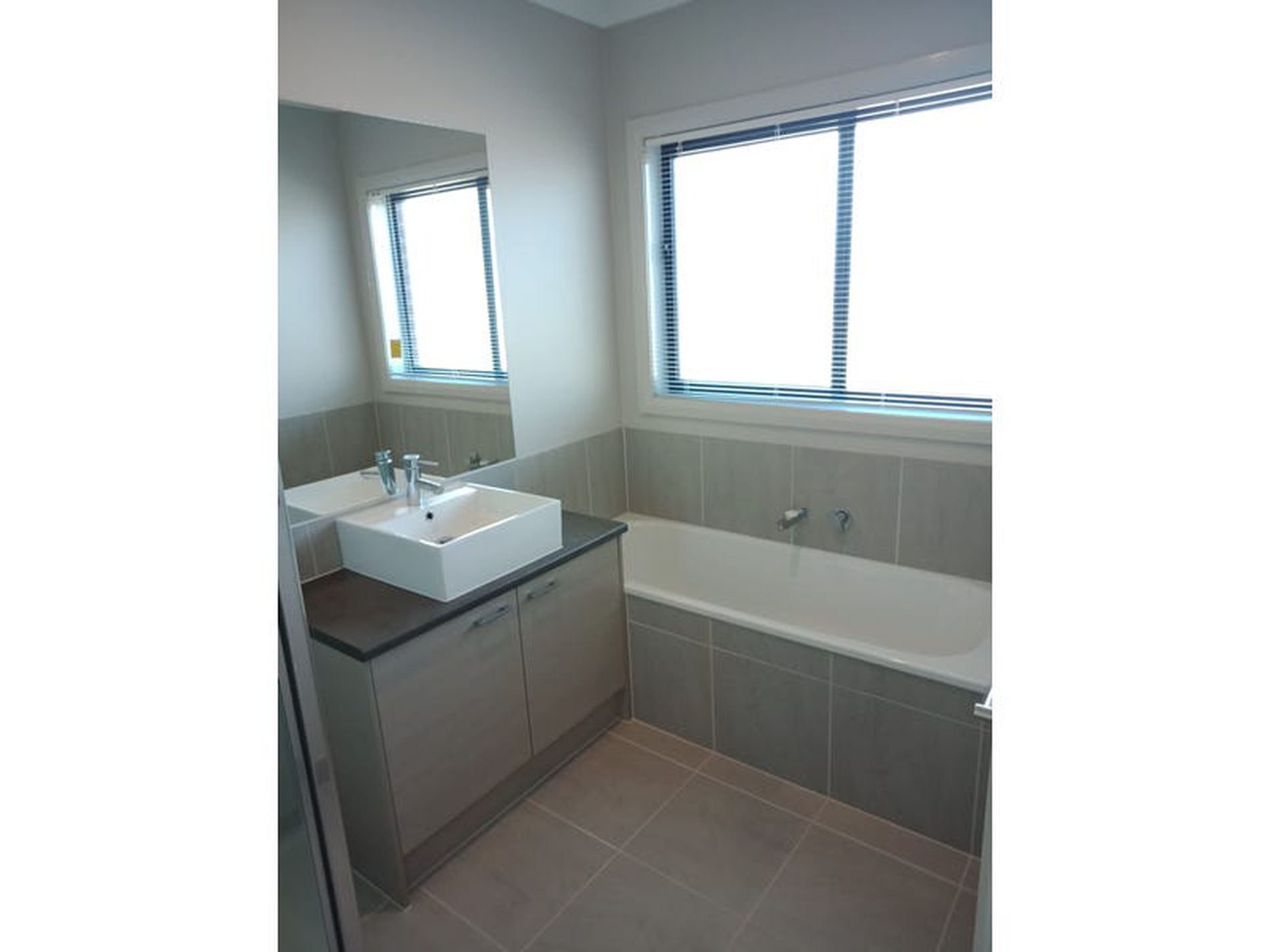 40 Meadow Drive, Curlewis