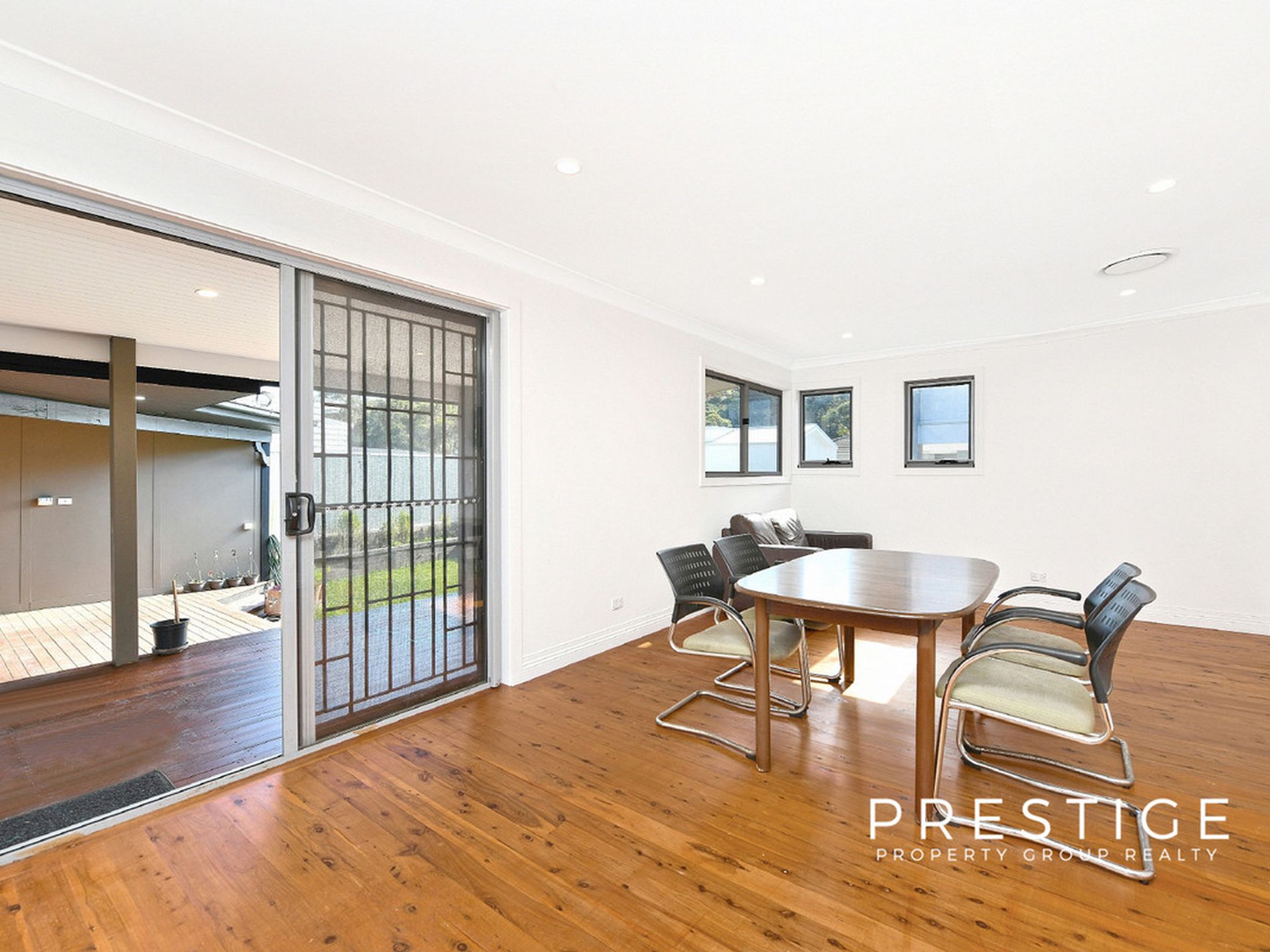 46 Wilsons Road, Bardwell Valley