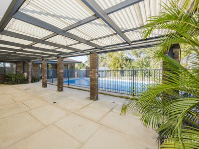 8 Dillenia Way, Greenwood