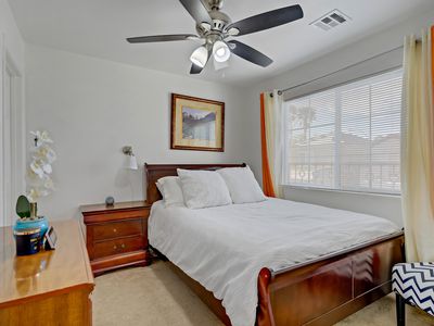 9157 Acclamation Ct, Las Vegas, NV, International