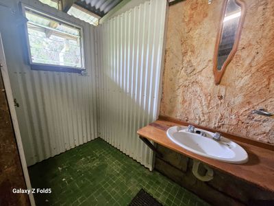 1741 Endeavour Valley Road, Cooktown