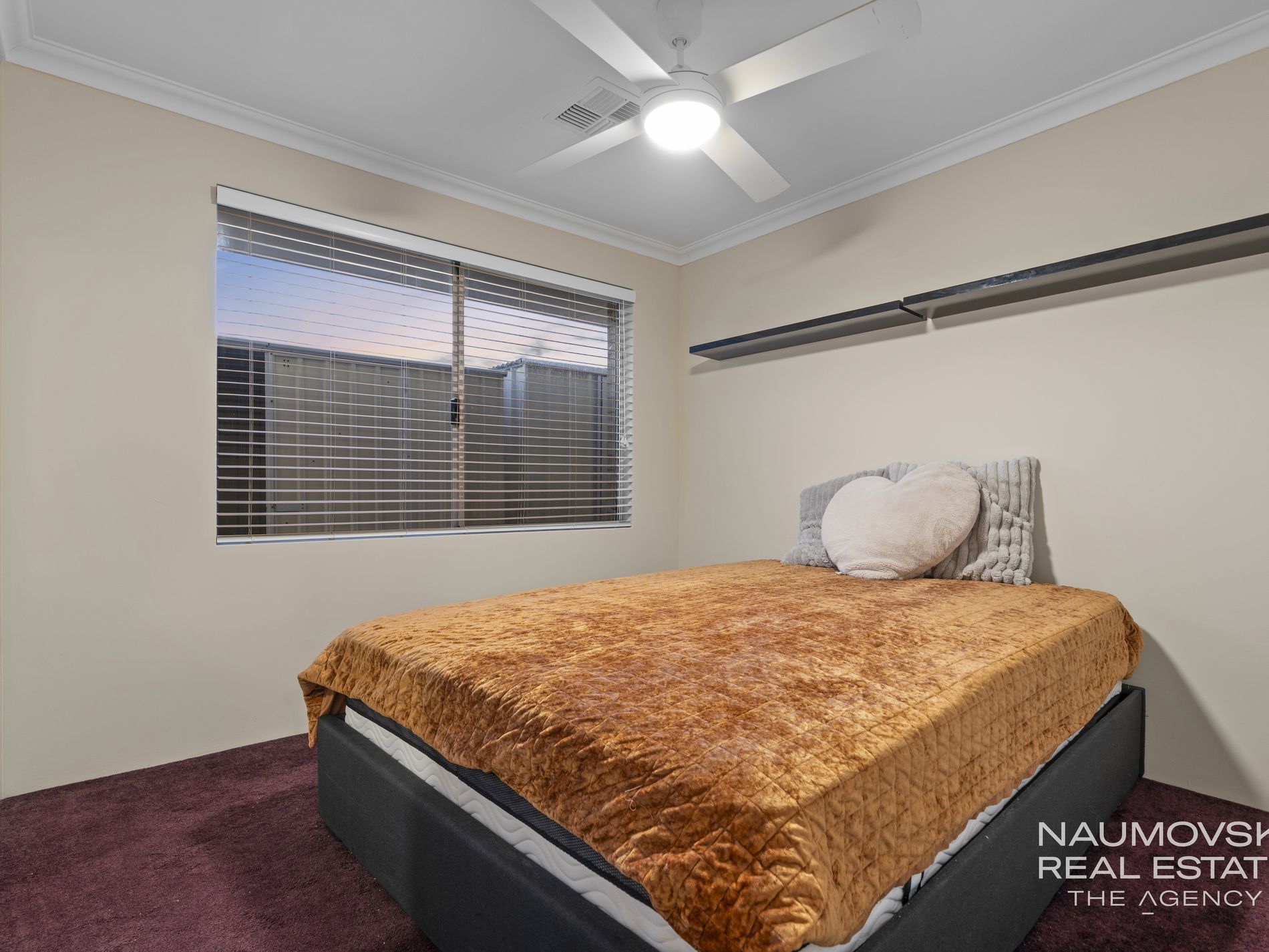 7 Dietes View, Sinagra