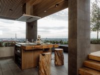 608 / 130 Dudley Street, West Melbourne