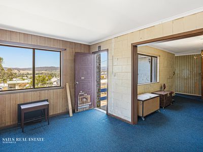 11 Brunker Street, Pambula