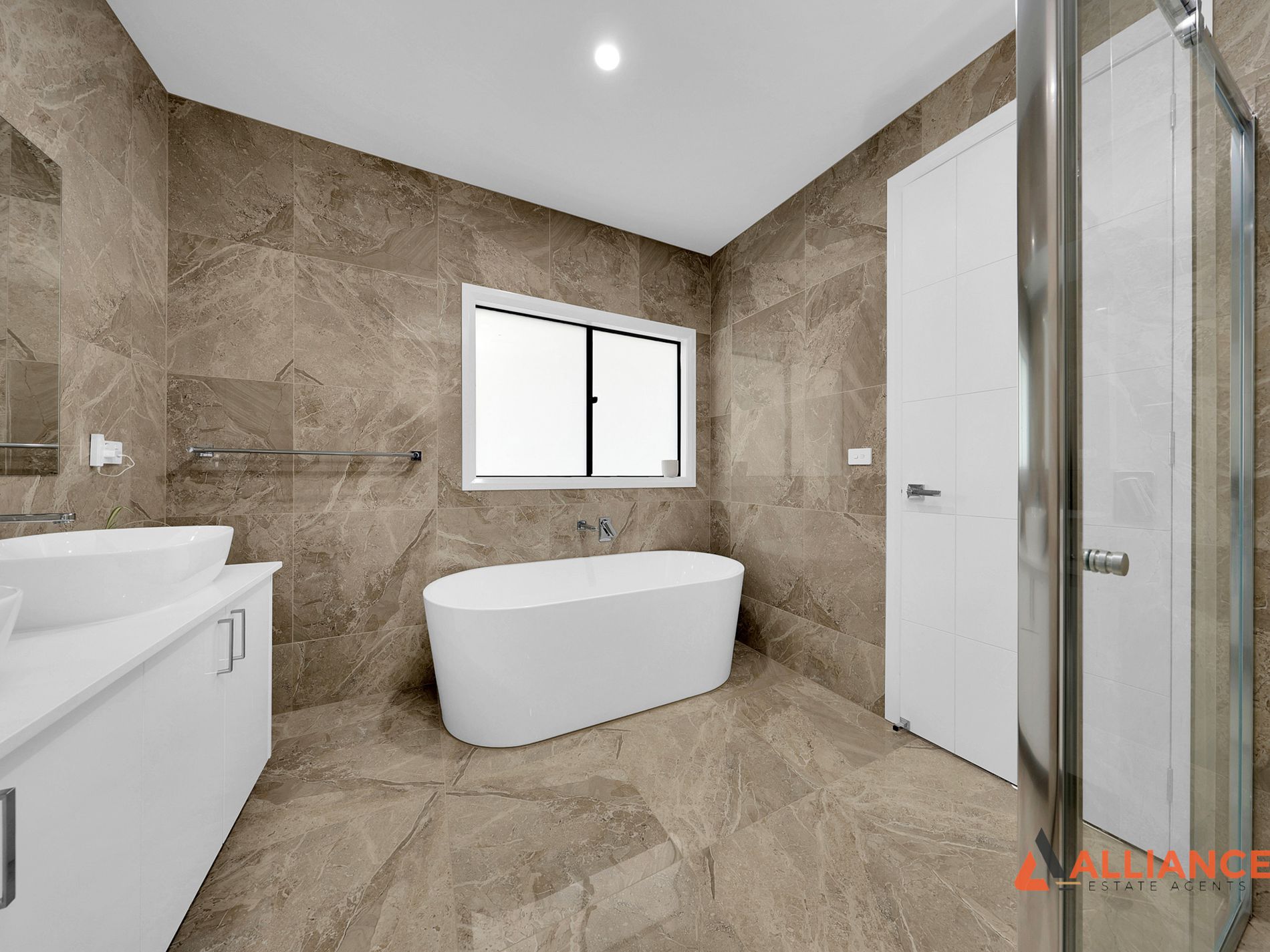 5 Farmstead Way, Mernda