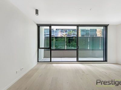 240 / 20 Shamrock Street, Abbotsford