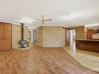114 Currie Street, Warnbro