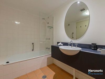 50 / 84 Northbourne Avenue, Braddon