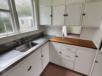 43 Gear Terrace, Ranui Heights