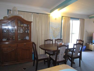356 She Oak Road, Judbury