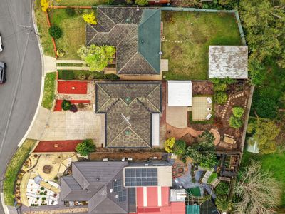 33 Links Avenue, Cabramatta