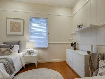 15 Ford Street, Clayfield