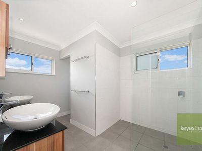 5 / 50 Railway Avenue, Railway Estate