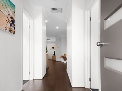 8 Brooklyn Street, Point Cook