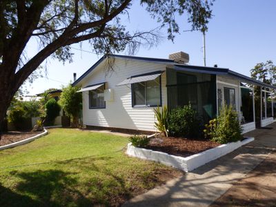 18 Kook Street, Darlington Point