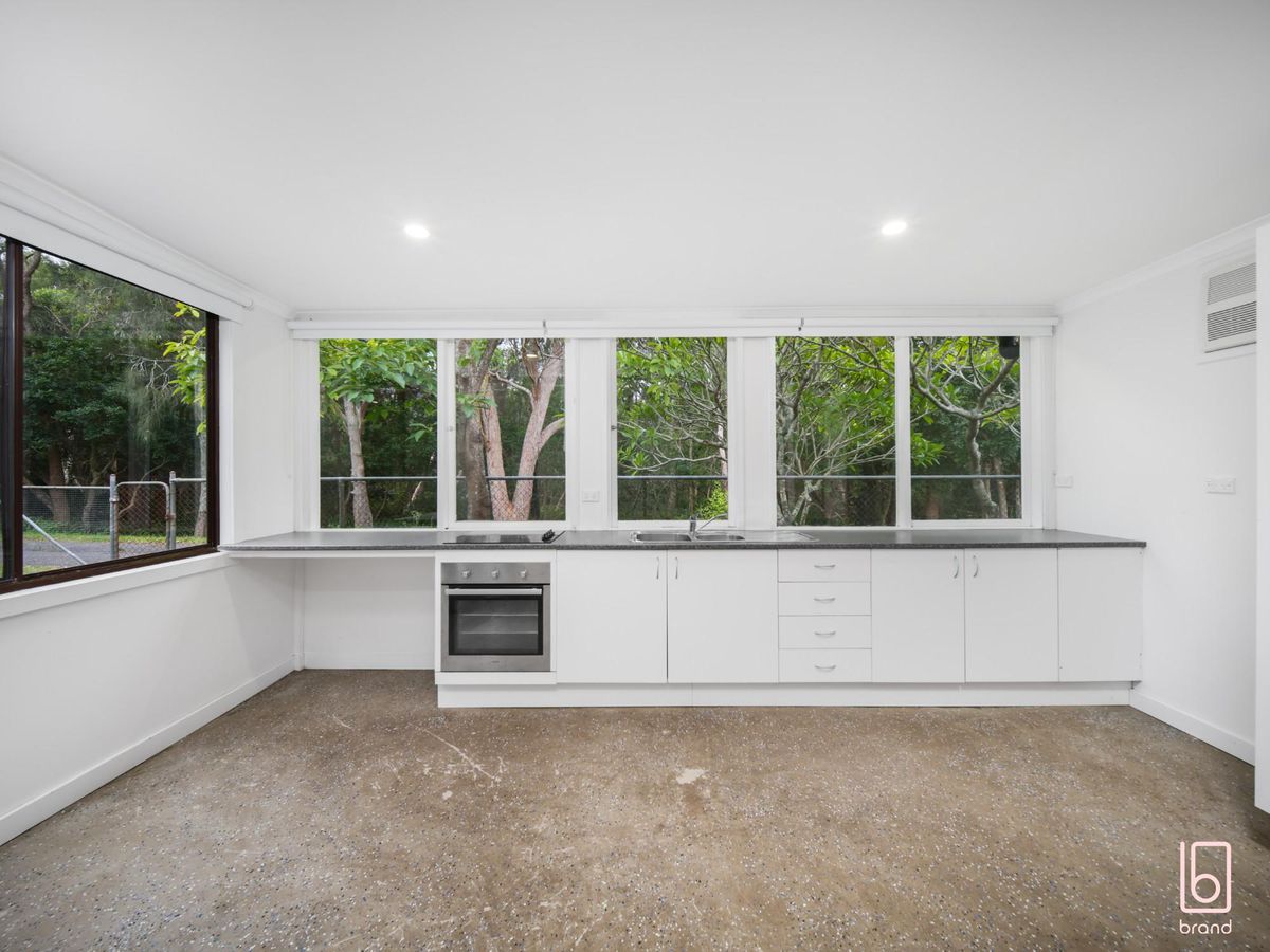 57 Reynolds Road, Noraville