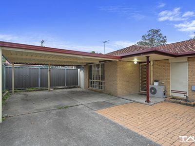 27B Irelands Road, Blacktown