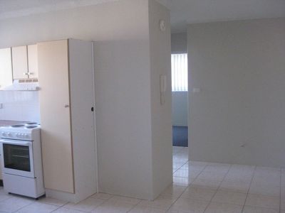 3 / 63 Castlereagh Street, Liverpool
