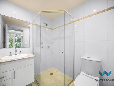 30 / 25 Angas Street, Meadowbank