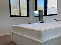 257 / 181 Clarence Road , Indooroopilly