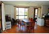 86 Frewin Road, Orange
