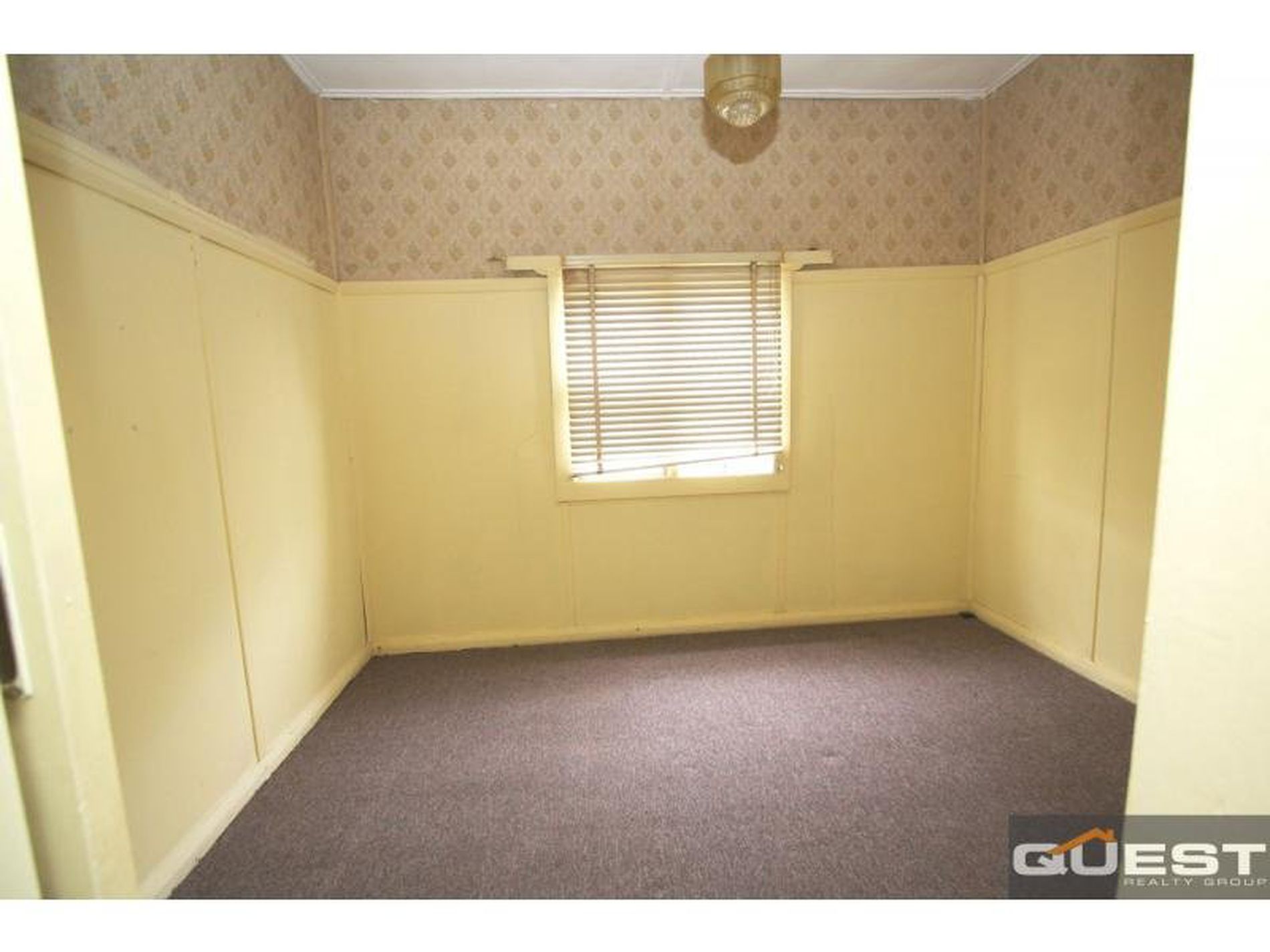 9 Braunbeck Street, Bankstown