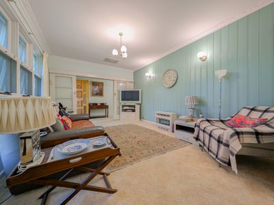 58 Murray Street, Kerang