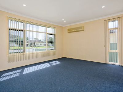 17 Love Street, Blacktown