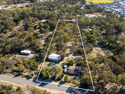 1012 Baldivis Road, Baldivis