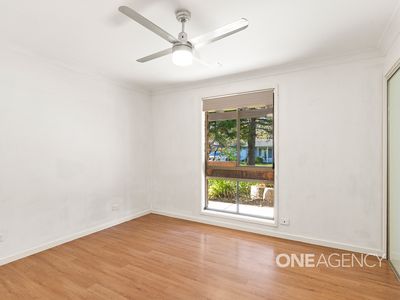 19 Byron Avenue, North Nowra