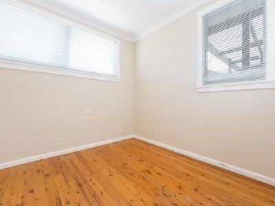 22 Bangaroo Avenue, Dapto