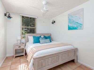 24 / 15 Rainbow Shores Drive, Rainbow Beach
