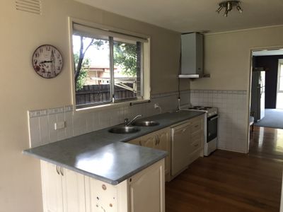 3 Nevis Court, Bundoora