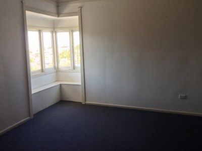 37 Horne Street, Port Kembla