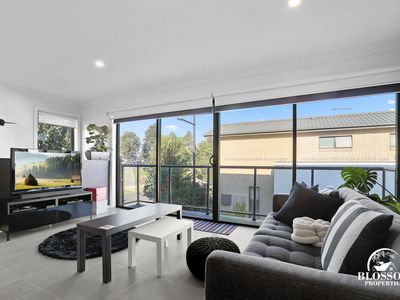52 Watkin Crescent, Marsden Park